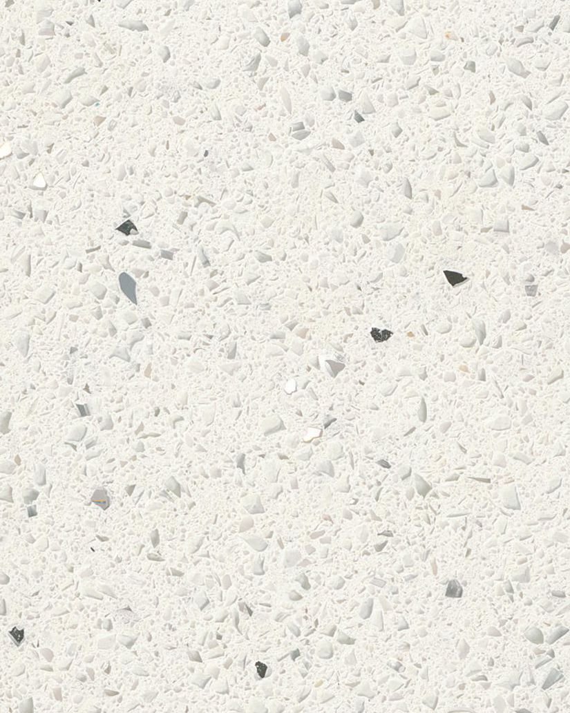 Reflect Quartz